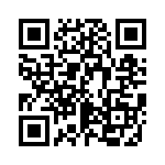 GTS02R22-15PX QRCode