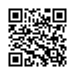 GTS02R22-20S QRCode