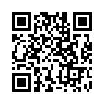 GTS02R22-22PX QRCode