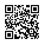 GTS02R22-22SY QRCode