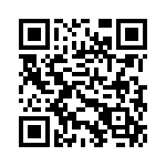 GTS02R22-28SW QRCode