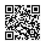 GTS02R22-8S QRCode