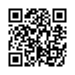 GTS02R24-19S QRCode