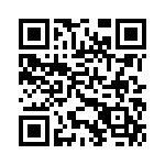 GTS02R24-67P QRCode