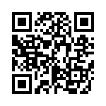 GTS02R24-79P QRCode