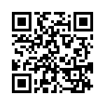 GTS02R24-79S QRCode
