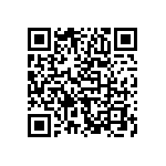 GTS02R24-9S-025 QRCode
