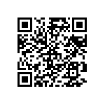 GTS02R28-11PX-025 QRCode