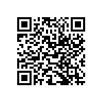 GTS02R28-11SW-025 QRCode