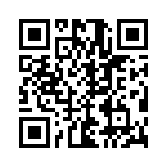 GTS02R28-12P QRCode