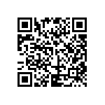 GTS02R28-12S-025 QRCode