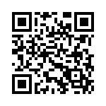GTS02R28-12SW QRCode