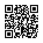 GTS02R28-12SX QRCode