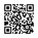 GTS02R28-12SY QRCode