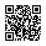 GTS02R28-18P QRCode