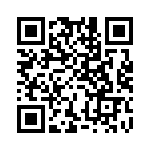 GTS02R28-22S QRCode