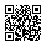 GTS02R28-2S QRCode