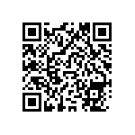 GTS02R28-51S-025 QRCode