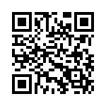 GTS02R28-6S QRCode