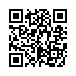 GTS02R32-17SW QRCode