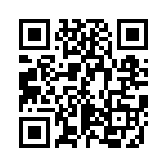GTS02R32-22PW QRCode