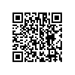 GTS02R32-22S-025 QRCode