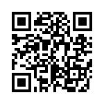 GTS02R32-31S QRCode