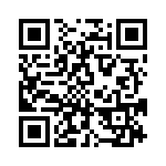 GTS02R36-77P QRCode