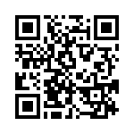 GTS02R40-35S QRCode