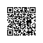 GTS02R40-AGS-027 QRCode