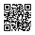 GTS030-10SL-4P QRCode