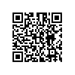 GTS030-14S-2P-025-B30 QRCode