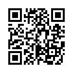 GTS030-14S-9S QRCode