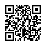 GTS030-14S-A7S QRCode