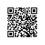 GTS030-16-12P-025 QRCode