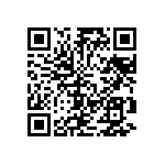 GTS030-16-12S-025 QRCode