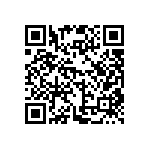 GTS030-16-9P-025 QRCode