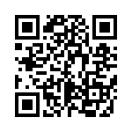 GTS030-16-9S QRCode