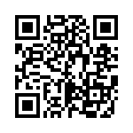 GTS030-18-10P QRCode