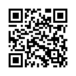 GTS030-18-10S QRCode