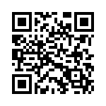 GTS030-18-1P QRCode