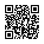 GTS030-18-20P QRCode