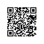 GTS030-18-6P-025 QRCode