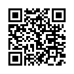 GTS030-18-8S QRCode