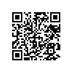 GTS030-20-14P-025 QRCode