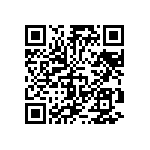 GTS030-20-15S-025 QRCode