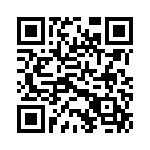 GTS030-20-17SW QRCode