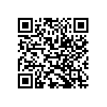 GTS030-20-19P-025 QRCode