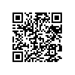 GTS030-20-19P-472 QRCode