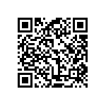 GTS030-20-23S-025 QRCode